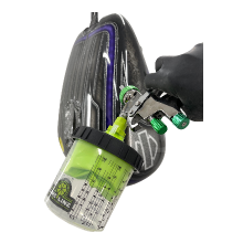 Small manufacture image 7