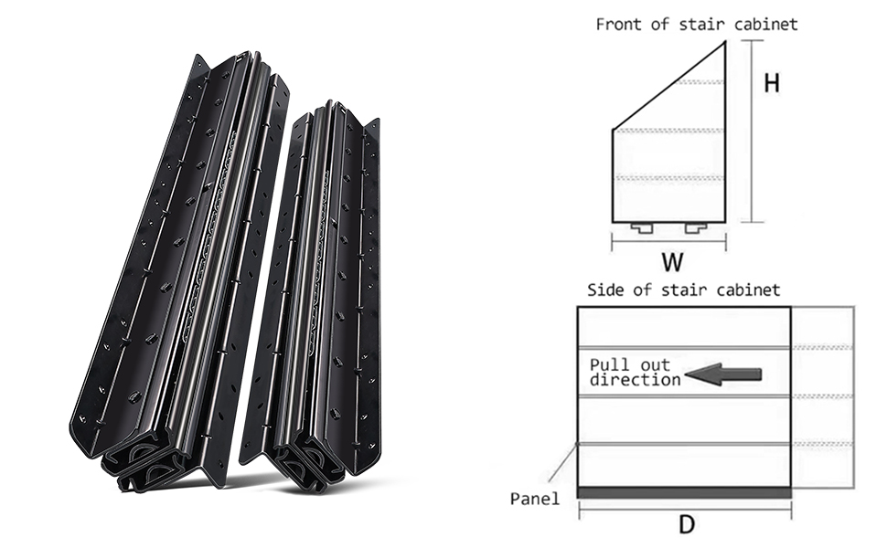 Large manufacture image 6