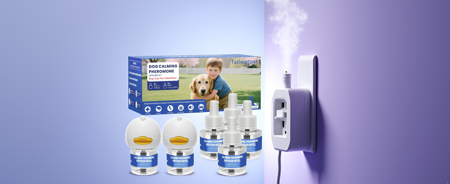 Image generated for ASIN B0FYWGCQGC