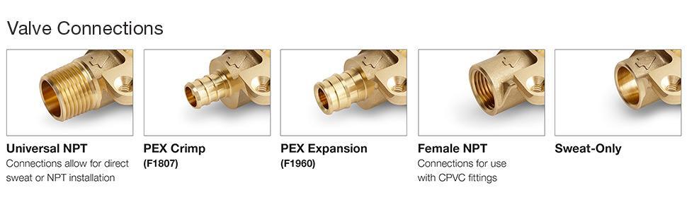 Small manufacture image 10