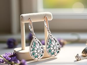 Small manufacture image 3