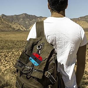 Cartoon Games Console Soft Silicone Protective Cover for Google Pixel Buds Pro 2022