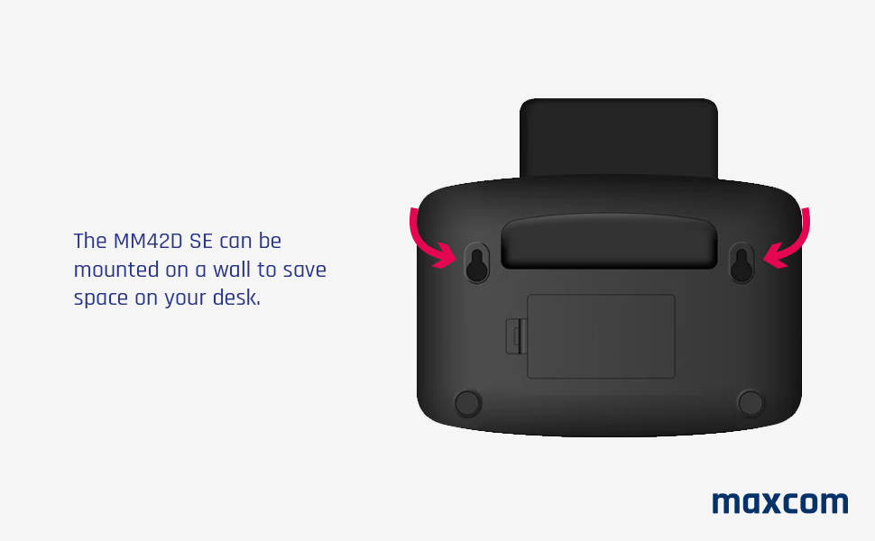 Large manufacture image 5