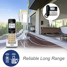 Small manufacture image 7