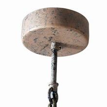 Small manufacture image 11