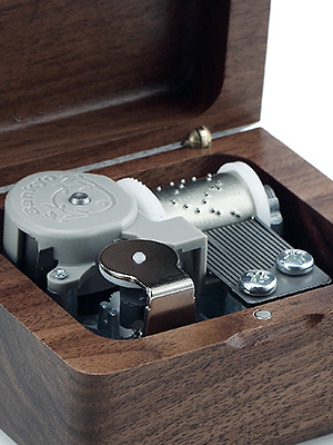 Small manufacture image 6