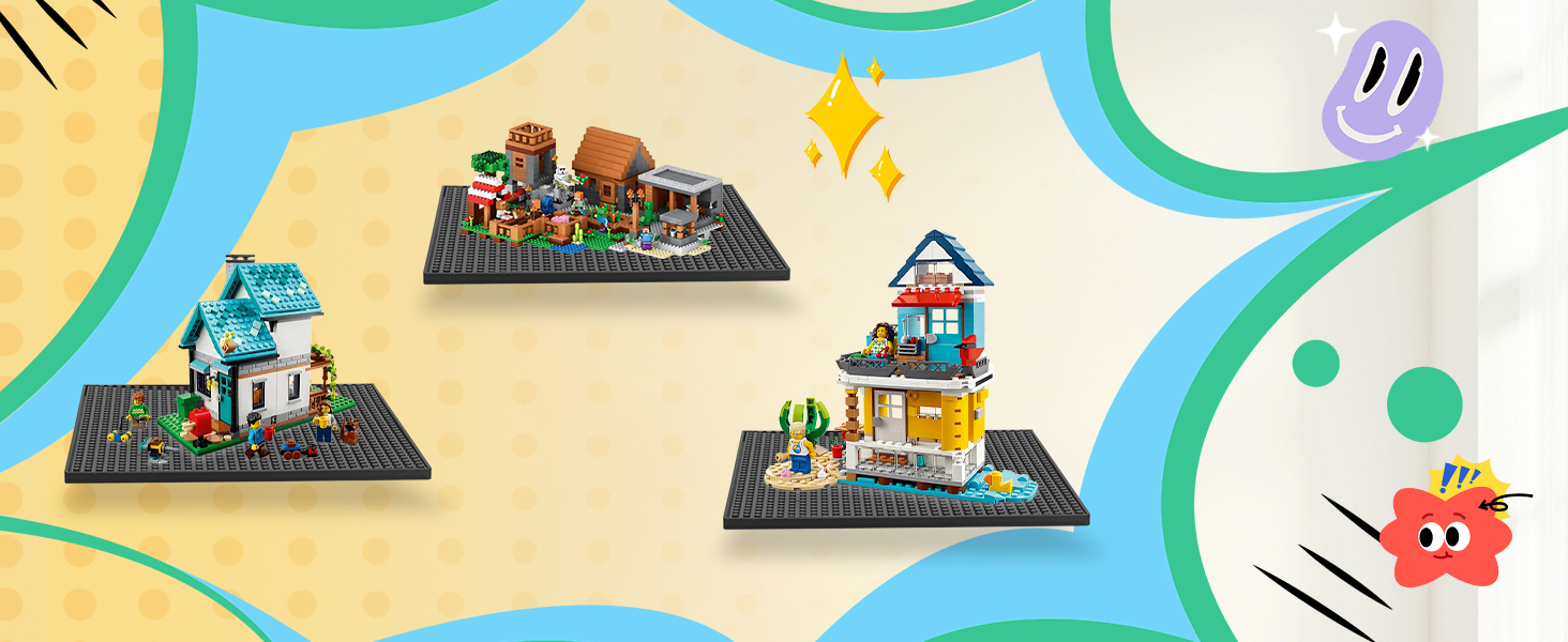 Large manufacture image 5