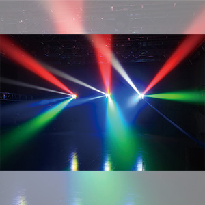 PETOOPミニスパイダーライト LED ステージ照明 音声/自動モード Amazon.co.jp: PETOOP ムービングライト 音声連動 舞台照明