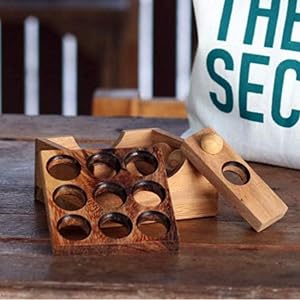 Small manufacture image 9