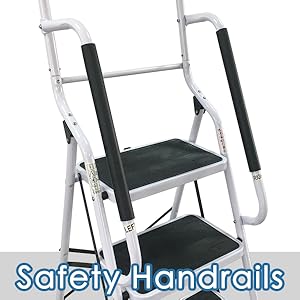 Small manufacture image 5