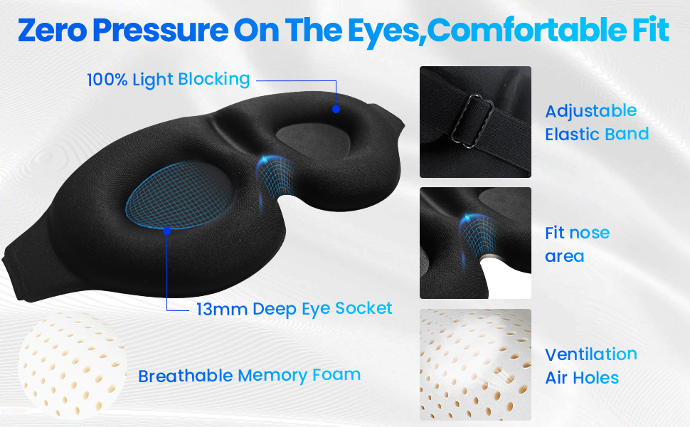 ice pack for knee shoulder ice pack small ice packs gel ice packs flexible ice packs reusable