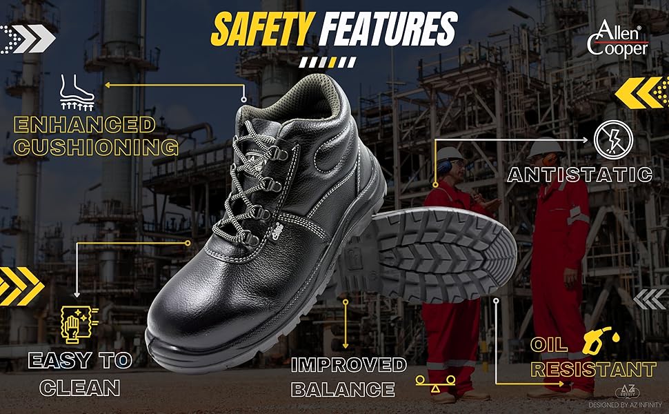 Large manufacture image 2