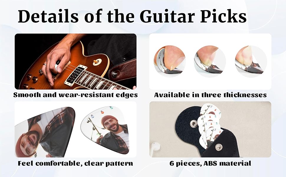 Large manufacture image 4