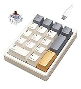 brunt secret number サイドバー付 タン セッターロック 横型 カバー付 | 株式会社クローバー