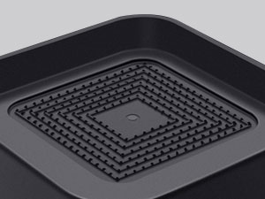Small manufacture image 1