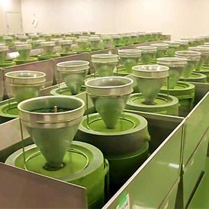 Small manufacture image 4