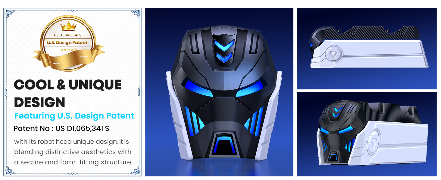 Large manufacture image 6