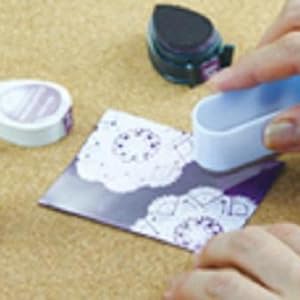 Small manufacture image 2