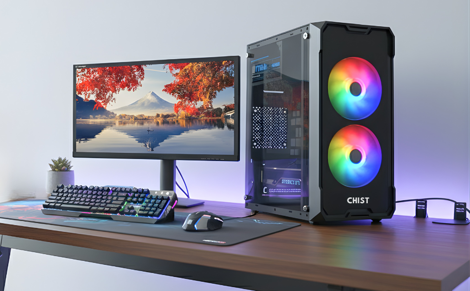 Large manufacture image 1