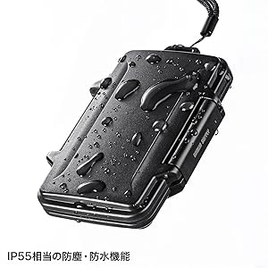 Amazon.co.jp: サンワサプライ(Sanwa Supply) メモリーカード