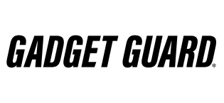 gadget guard anti-radiation cases screen protection apple iPhone android samsung google pixel