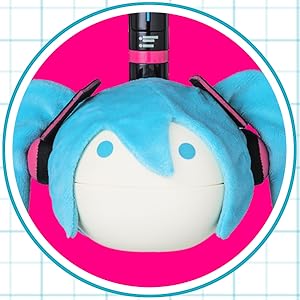 kashaka pcb piece dont haves donut effect violin cheap ocarina congas lyre steam talkbox gabbanelli