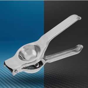 Small manufacture image 5