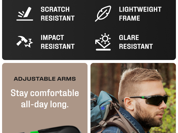  protection over protective eye women work z87 eyewear virus lens men bifocal scratch ansi kids