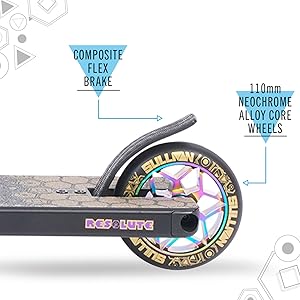 Small manufacture image 4