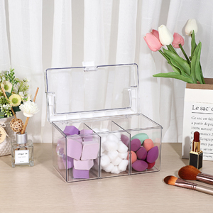 Small manufacture image 2