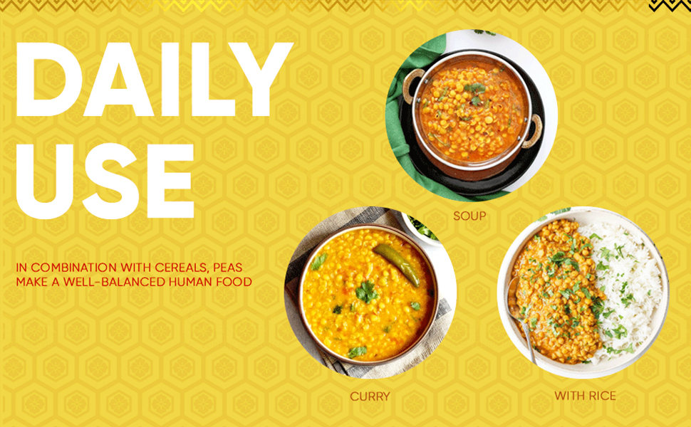 chana dal, chana dal jar, indian chana dal