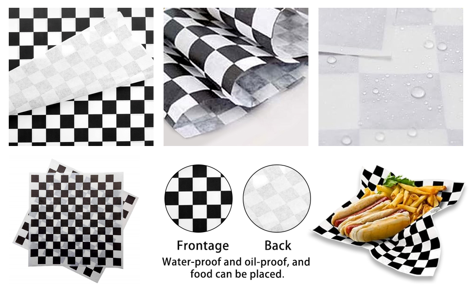 Large manufacture image 2
