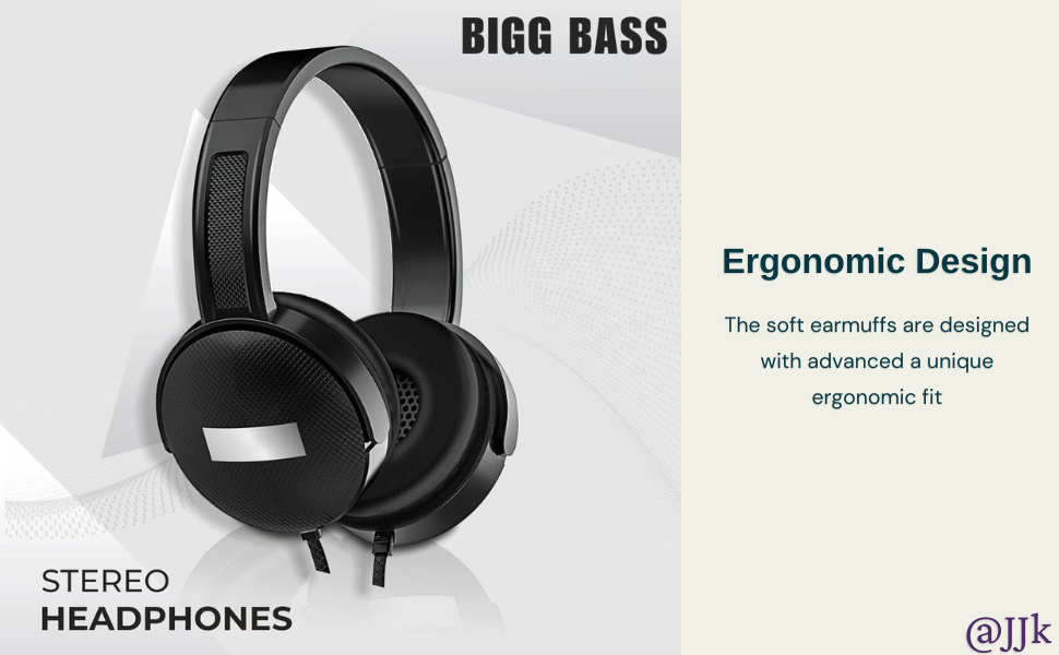 298AID119.WS.H26.Wired.Headphone_JJK