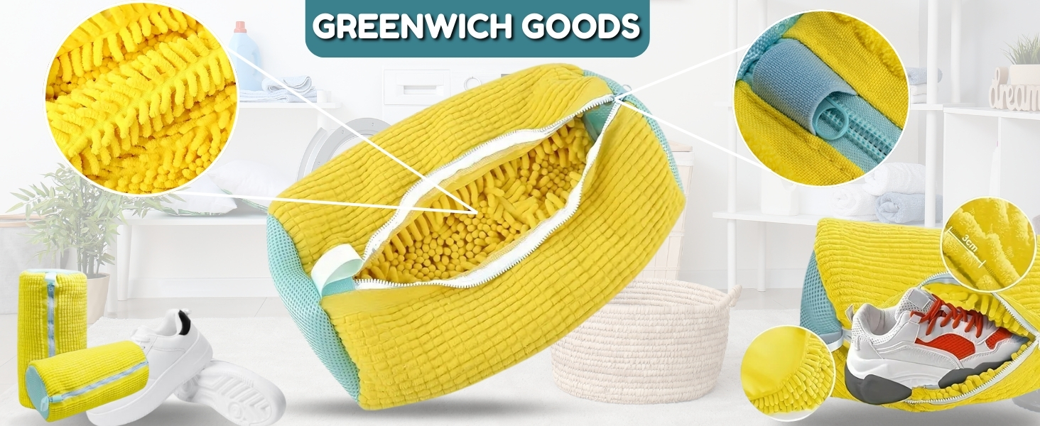 mesh bag, travel laundry bags, shoe dryer, green machine, nike basketball shoes