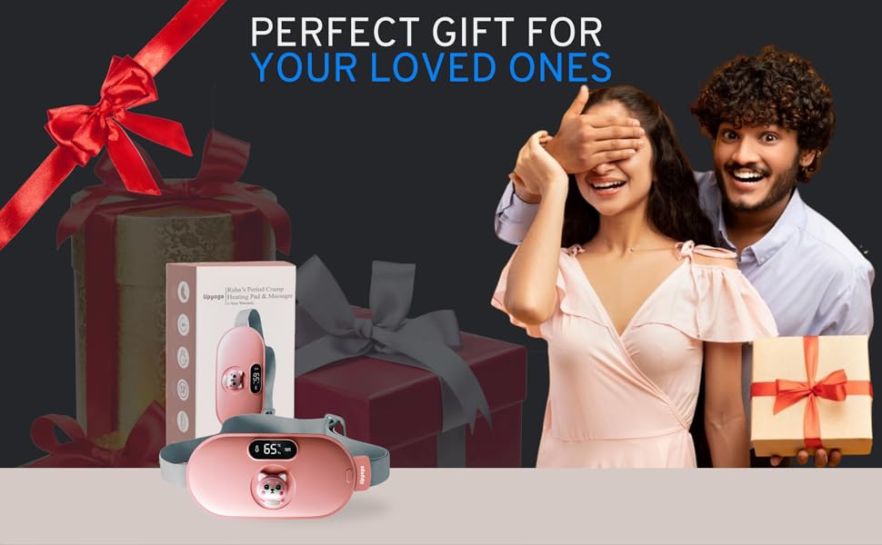 perfect gift for loved ones girlfriend sister cousin friend