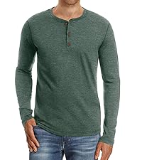 2d738072 E37c 4673 99cc F62a29c83420. CR0,0,400,450 PT0 SX200 V1