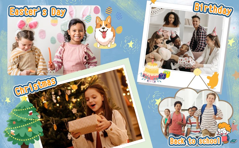 Large manufacture image 5