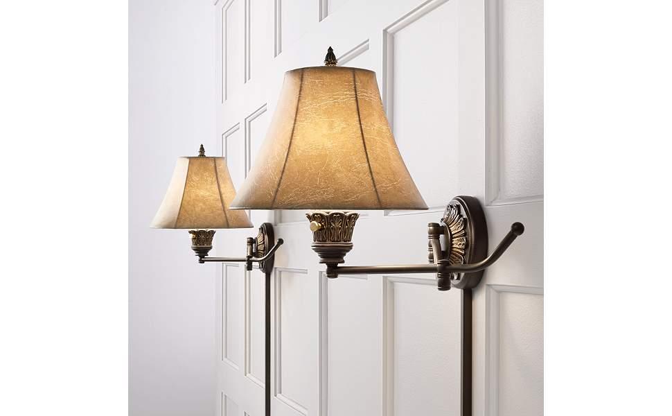 Large manufacture image 1