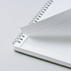 Small manufacture image 6