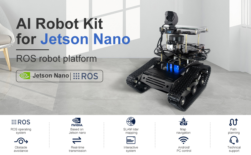 Large manufacture image 1