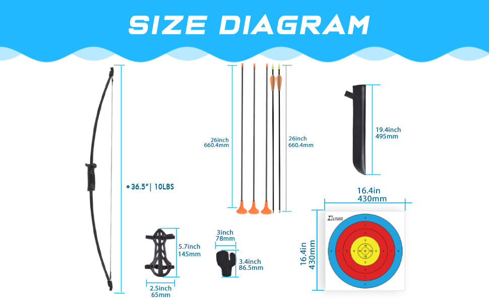 Large manufacture image 4
