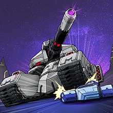 Small manufacture image 6