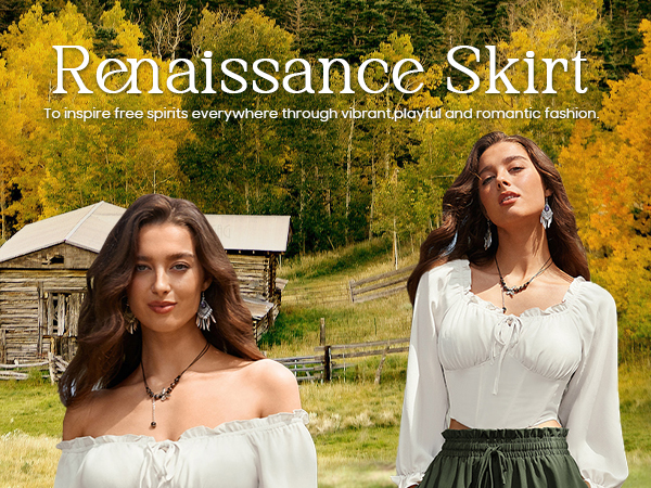 mame　Skirt Long Layered Botanical 3D Knit Ribbed Long Skirt (Mame Kurogouchi) | UNIQLO US