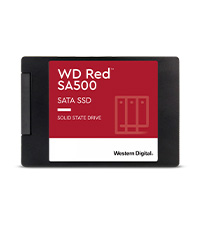 WD Red SN700 NAS SSD 250GB 2枚セット WESTERN DIGITAL WD Red SN700 NVMe WDS250G1R0C 価格比較