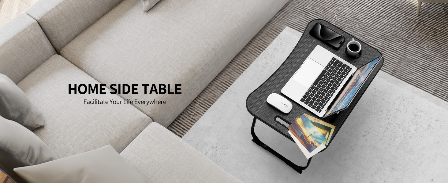 Large manufacture image 6