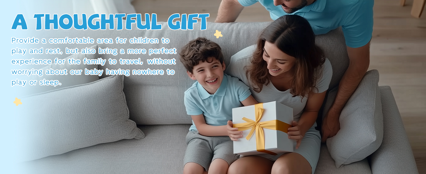 perfect gift