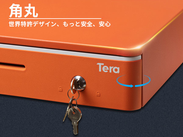 ak様の御専用です Amazon | Ayouyue オートバイ 14 ミリメートルフロントフォーク