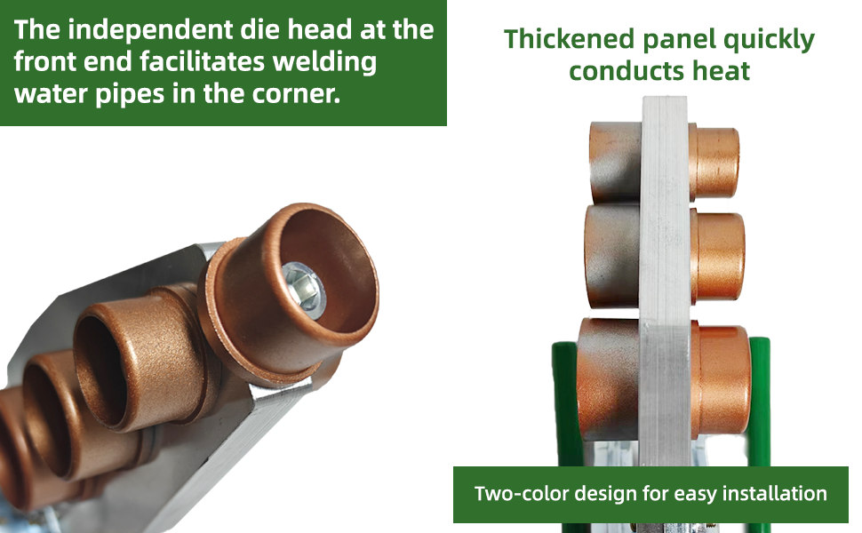 Large manufacture image 2