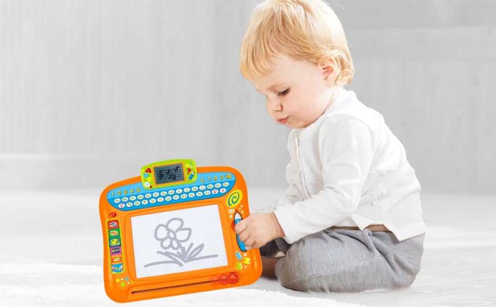 Large manufacture image 6