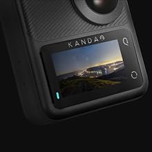 Small manufacture image 7